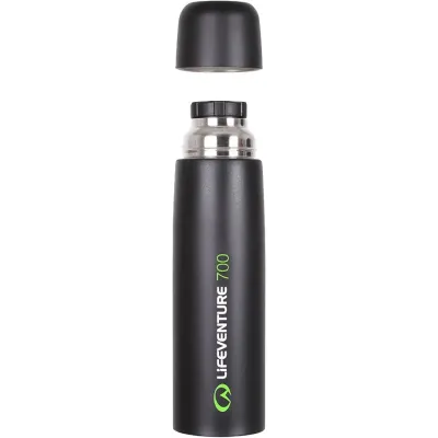 Lifeventure термос Vacuum Flask 0.7 L - 2 - Robinzon.ua