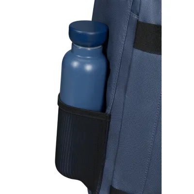 Рюкзак дорожній URBAN TRACK NAVY/ORANGE - 3 Рюкзак дорожній URBAN TRACK NAVY/ORANGE - 3 - Robinzon.ua