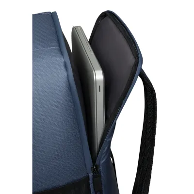 Рюкзак дорожній URBAN TRACK NAVY/ORANGE - 5 Рюкзак дорожній URBAN TRACK NAVY/ORANGE - 5 - Robinzon.ua