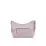 Плечевая сумка MOVE 4.0 PEARL LILAC - 1 - Robinzon.ua