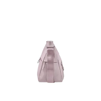 Плечова сумка MOVE 4.0 PEARL LILAC - 3 Плечова сумка MOVE 4.0 PEARL LILAC - 3 - Robinzon.ua