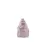 Плечевая сумка MOVE 4.0 PEARL LILAC - 3 - Robinzon.ua
