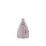 Плечевая сумка MOVE 4.0 PEARL LILAC - 4 - Robinzon.ua