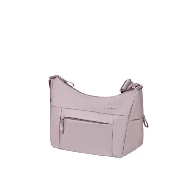 Плечова сумка MOVE 4.0 PEARL LILAC - 6 Плечова сумка MOVE 4.0 PEARL LILAC - 6 - Robinzon.ua