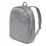 Рюкзак женский CITY PLUME PEARL GREY - 3 - Robinzon.ua