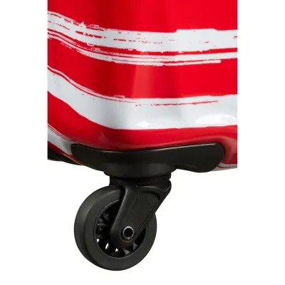 Чемодан 69 см DISNEY LEGENDS MICKEY BLUE DOTS - 6 Чемодан 69 см DISNEY LEGENDS MICKEY BLUE DOTS - 6 - Robinzon.ua