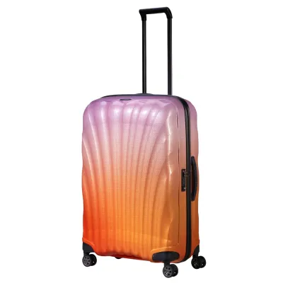 Валіза 75 см C-LITE SUNSET - 2 Валіза 75 см C-LITE SUNSET - 2 - Robinzon.ua