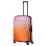 Валіза 75 см C-LITE SUNSET - 2 - Robinzon.ua