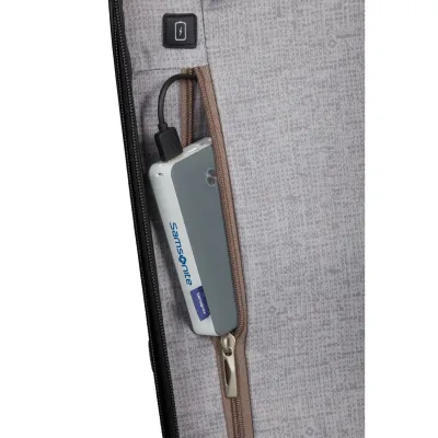 Валіза 55 см C-LITE SUNSET - 2 Валіза 55 см C-LITE SUNSET - 2 - Robinzon.ua