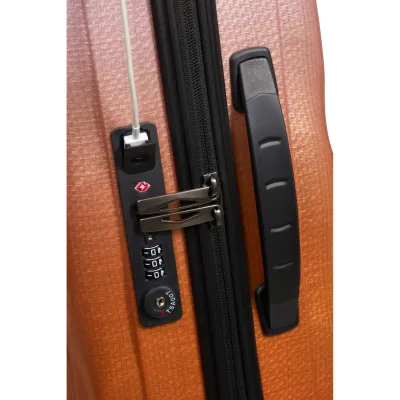 Валіза 55 см C-LITE SUNSET - 6 Валіза 55 см C-LITE SUNSET - 6 - Robinzon.ua