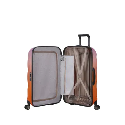 Чемодан 69 см C-LITE SUNSET - 1 Чемодан 69 см C-LITE SUNSET - 1 - Robinzon.ua