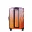Чемодан 69 см C-LITE SUNSET - 3 - Robinzon.ua