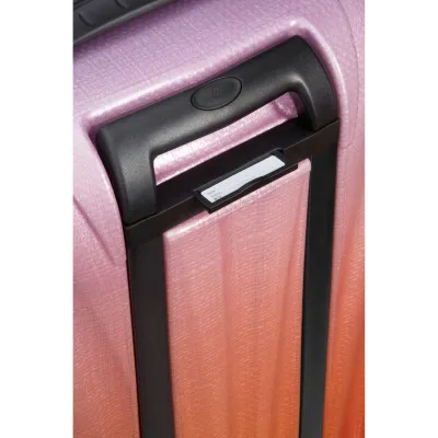 Чемодан 69 см C-LITE SUNSET - 4 Чемодан 69 см C-LITE SUNSET - 4 - Robinzon.ua