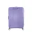 Чемодан 77 см SOUNDBOX PURPLE - 1 - Robinzon.ua