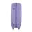 Чемодан 77 см SOUNDBOX PURPLE - 3 - Robinzon.ua