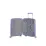 Чемодан 55 см SOUNDBOX PURPLE - 3 - Robinzon.ua