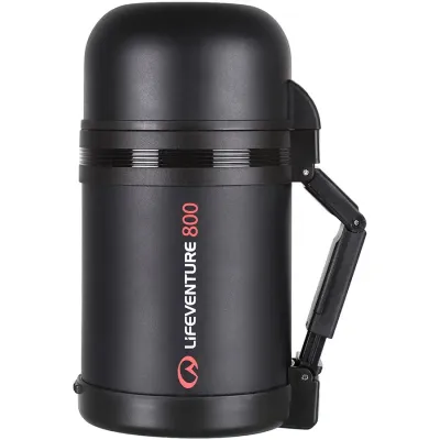 Lifeventure термос Wide Mouth 0.8 L - 1 - Robinzon.ua