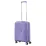 Чемодан 55 см SOUNDBOX PURPLE - 6 - Robinzon.ua