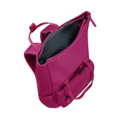 Рюкзак URBAN GROOVE VIOLET - 3 - Robinzon.ua