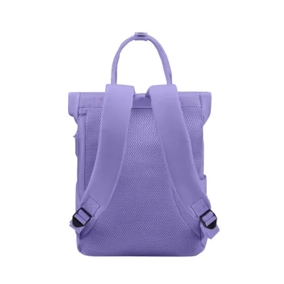 Рюкзак URBAN GROOVE VIOLET - 1 - Robinzon.ua