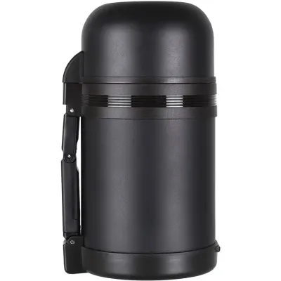 Lifeventure термос Wide Mouth 0.8 L - 4 - Robinzon.ua