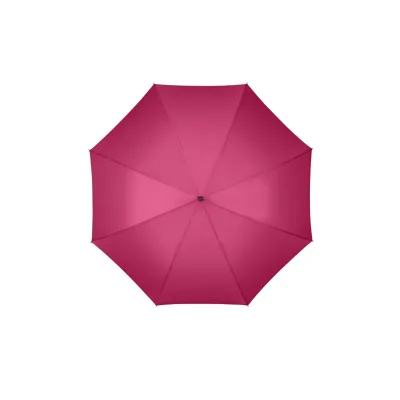 Зонт-трость RAIN PRO VIOLET - 1 Зонт-трость RAIN PRO VIOLET - 1 - Robinzon.ua