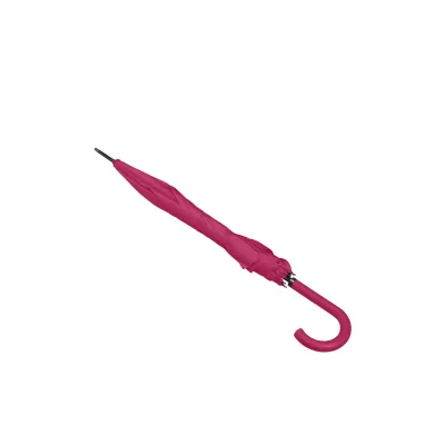 Зонт-трость RAIN PRO VIOLET - 2 Зонт-трость RAIN PRO VIOLET - 2 - Robinzon.ua