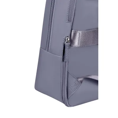 Рюкзак для ноутбука 13,3" MOVE 4.0 VIOLET - 4 Рюкзак для ноутбука 13,3" MOVE 4.0 VIOLET - 4 - Robinzon.ua