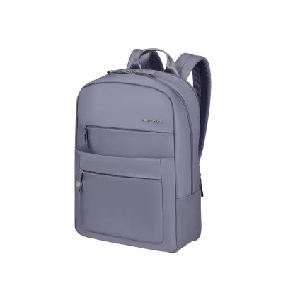 Рюкзак для ноутбука 13,3" MOVE 4.0 VIOLET - 5 Рюкзак для ноутбука 13,3" MOVE 4.0 VIOLET - 5 - Robinzon.ua