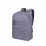Рюкзак для ноутбука 13,3" MOVE 4.0 VIOLET - 5 - Robinzon.ua