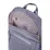 Рюкзак для ноутбука 13,3" MOVE 4.0 VIOLET - 6 - Robinzon.ua