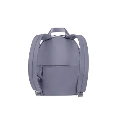 Женский рюкзак MOVE 4.0 VIOLET - 1 Женский рюкзак MOVE 4.0 VIOLET - 1 - Robinzon.ua