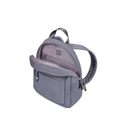 Женский рюкзак MOVE 4.0 VIOLET - 2 Женский рюкзак MOVE 4.0 VIOLET - 2 - Robinzon.ua