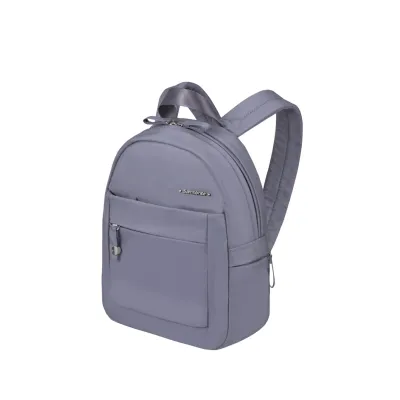 Женский рюкзак MOVE 4.0 VIOLET - 3 Женский рюкзак MOVE 4.0 VIOLET - 3 - Robinzon.ua