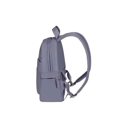 Женский рюкзак MOVE 4.0 VIOLET - 4 Женский рюкзак MOVE 4.0 VIOLET - 4 - Robinzon.ua