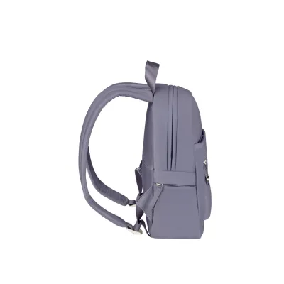 Женский рюкзак MOVE 4.0 VIOLET - 5 Женский рюкзак MOVE 4.0 VIOLET - 5 - Robinzon.ua
