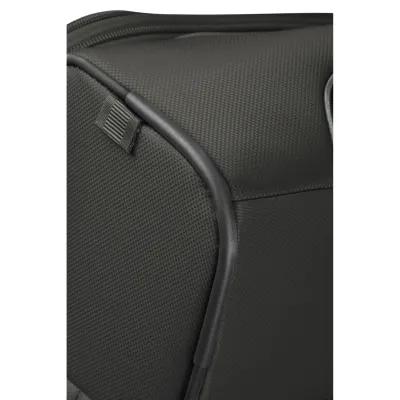 Валіза 55 см D'LITE CLIMBING IVY - 3 - Robinzon.ua