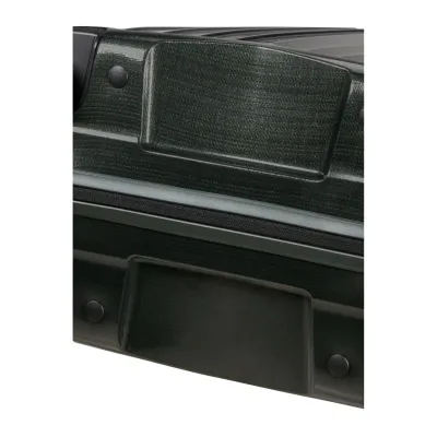 Чемодан 69 см MAJOR-LITE CLIMBING IVY - 2 Чемодан 69 см MAJOR-LITE CLIMBING IVY - 2 - Robinzon.ua