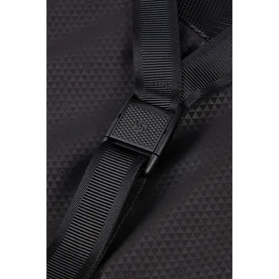 Чемодан 69 см MAJOR-LITE CLIMBING IVY - 3 Чемодан 69 см MAJOR-LITE CLIMBING IVY - 3 - Robinzon.ua