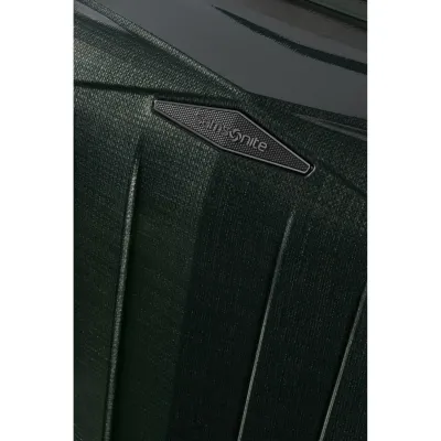 Чемодан 69 см MAJOR-LITE CLIMBING IVY - 6 Чемодан 69 см MAJOR-LITE CLIMBING IVY - 6 - Robinzon.ua