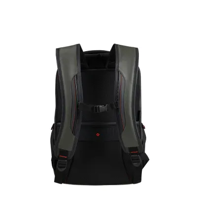 Рюкзак для ноутбука 15.6" ECODIVER CLIMBING IVY - 1 Рюкзак для ноутбука 15.6" ECODIVER CLIMBING IVY - 1 - Robinzon.ua