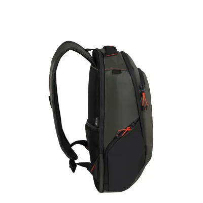 Рюкзак для ноутбука 15.6" ECODIVER CLIMBING IVY - 3 Рюкзак для ноутбука 15.6" ECODIVER CLIMBING IVY - 3 - Robinzon.ua