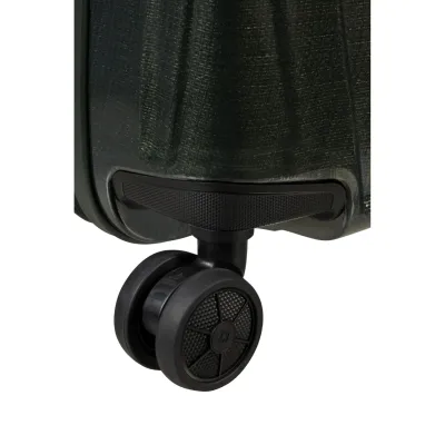 Чемодан 55 см MAJOR-LITE CLIMBING IVY - 5 - Robinzon.ua