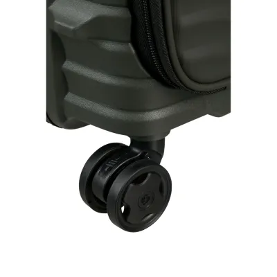 Чемодан 55 см UPSCAPE CLIMBING IVY - 4 - Robinzon.ua