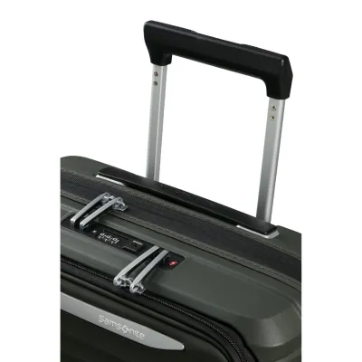 Чемодан 55 см UPSCAPE CLIMBING IVY - 5 - Robinzon.ua