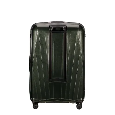 Валіза 84 см MAJOR-LITE CLIMBING IVY - 2 Валіза 84 см MAJOR-LITE CLIMBING IVY - 2 - Robinzon.ua