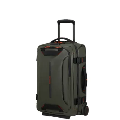 Дорожня сумка ECODIVER CLIMBING IVY - 2 Дорожня сумка ECODIVER CLIMBING IVY - 2 - Robinzon.ua