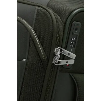 Валіза 55 см RE-LITE CLIMBING IVY - 2 - Robinzon.ua