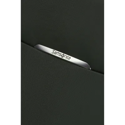 Валіза 55 см RE-LITE CLIMBING IVY - 3 - Robinzon.ua