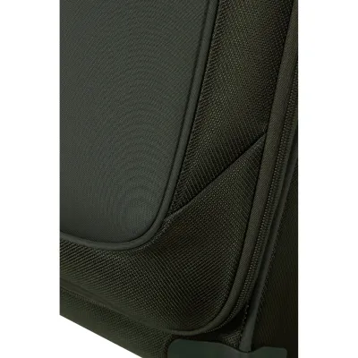 Валіза 55 см RE-LITE CLIMBING IVY - 4 - Robinzon.ua